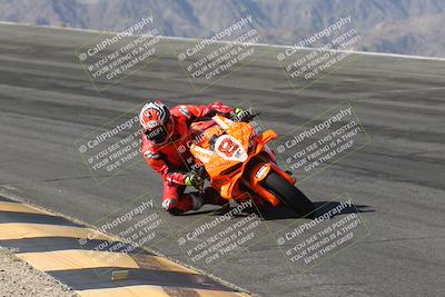 media/May-24-2025-TrackXperience (Sat) [[1cecf32909]]/Level 3/Session 2 (Bowl)/